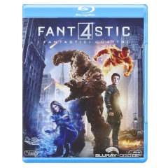 Fantastic-Four-2015-IT-Import.jpg