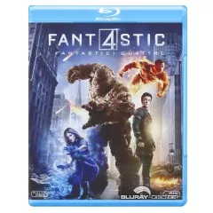 Fantastic-Four-2015-IT-Import.webp