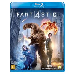 Fantastic-Four-2015-SE-Import.jpg