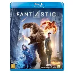Fantastic-Four-2015-SE-Import.webp
