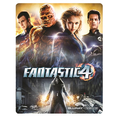Fantastic-Four-Steelbook-UK.jpg