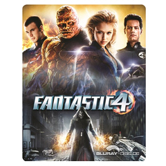 Fantastic-Four-Steelbook-UK.webp