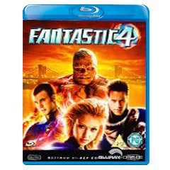 Fantastic-Four-UK.jpg