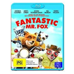 Fantastic-Mr-Fox-AU.jpg