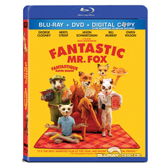 Fantastic-Mr-Fox-BD-DVD-DC-CA.jpg