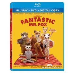 Fantastic-Mr-Fox-BD-DVD-DC-US.jpg