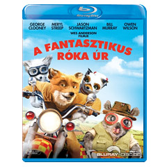 Fantastic-Mr-Fox-HU.webp