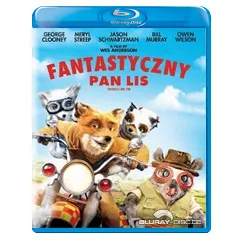 Fantastic-Mr-Fox-PL.webp