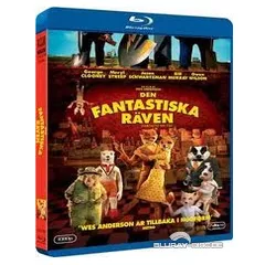 Fantastic-Mr-Fox-SE.webp