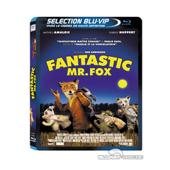 Fantastic-Mr-Fox-Selection-BluVIP-FR.jpg