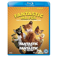 Fantastic-Mr-Fox-UK-ODT.jpg