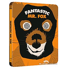 Fantastic-Mr-Fox-Zavvi-Steelbook-UK-Import.jpg