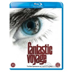 Fantastic-Voyage-1966-DK-Import.jpg