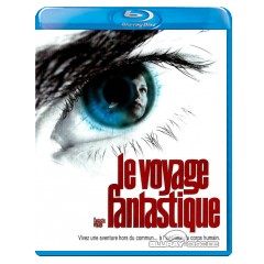 Fantastic-Voyage-1966-FR-Import.jpg