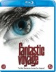 Fantastic Voyage (1966) (NO Import) Blu-ray