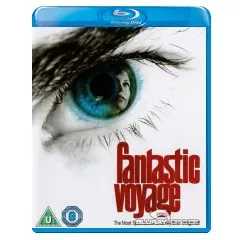 Fantastic-Voyage-1966-UK-Import.webp