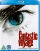 Fantastic Voyage (1966) (UK Import) Blu-ray