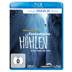 Fantastische-Hoehlen.webp