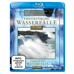 Fantastische-Wasserfaelle-in-HD.jpg