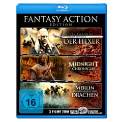 Fantasy-Action-Edition-DE.jpg