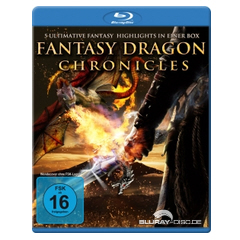 Fantasy-Dragon-Chronicles-Edition-DE.jpg