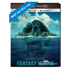 Fantasy-Island-2020-4K-draft-UK-Import.jpg