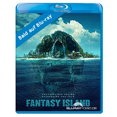 Fantasy-Island-2020-draft-DE.jpg Fantasy-Island-2020-draft-DE.jpg
