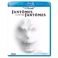 Fantomes-contre-fantomes-FR.webp