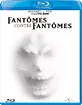 Fantômes contre fantômes (FR Import) Blu-ray