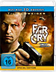 Far Cry (2008) 3D - Special Edition (Blu-ray 3D) Blu-ray