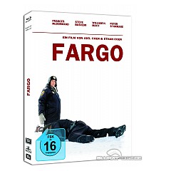 Fargo-1996-Filmconfect-Essentials-Limited-Mediabook-Edition-DE.jpg Fargo-1996-Filmconfect-Essentials-Limited-Mediabook-Edition-DE.jpg