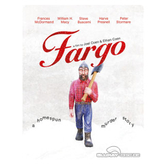 Fargo-1996-Limited-Edition-Steelbook-UK.jpg