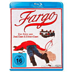 Fargo-1996-Remastered-DE.jpg Fargo-1996-Remastered-DE.jpg