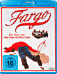 Fargo-1996-Remastered-DE_klein.jpg