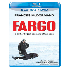 Fargo-Blu-ray-DVD-Edition-US.jpg