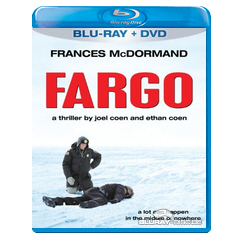 Fargo-Blu-ray-DVD-Edition-US.webp