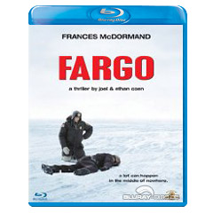 Fargo-CA-Import.jpg