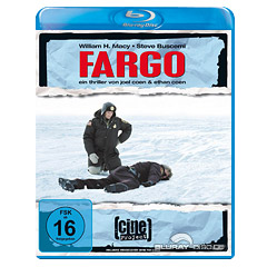 Fargo-CineProject.jpg