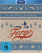 Fargo: Die komplette erste Staffel Blu-ray