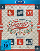 Fargo-Die-komplette-zweite-Staffel-DE_klein.jpg