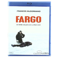 Fargo-ES.jpg