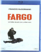 Fargo (1996) (ES Import) Blu-ray