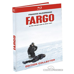 Fargo-Edition-Collector-FR.webp