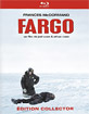 Fargo (1996) - Edition Collector (FR Import) Blu-ray