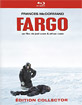 Fargo (1996) - Edition Collector (FR Import) Blu-ray