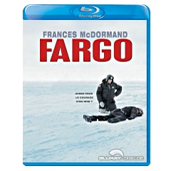 Fargo-FR.webp