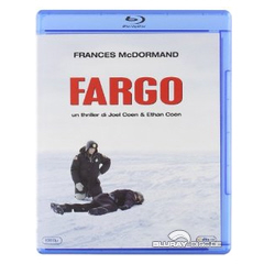 Fargo-IT.jpg