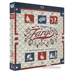 Fargo-Lintegrale-de-la-Saison-2-FR.webp