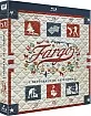 Fargo: L'integrale de la Saison 2 (FR Import) Blu-ray