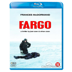 Fargo-NL.webp